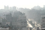 palestinian photos in the west bank & Gaza